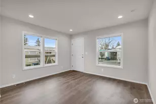 3407 S 181st Pl, SeaTac, WA 98188 - Photo 6