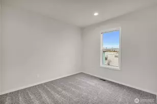 3407 S 181st Pl, SeaTac, WA 98188 - Photo 12