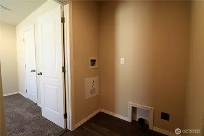 3439 S 181st Place #146, SeaTac, WA 98188 - Photo 12