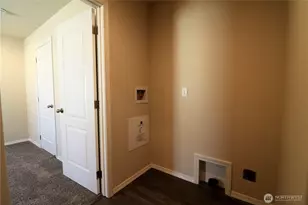 3439 S 181st Pl, SeaTac, WA 98188 - Photo 12