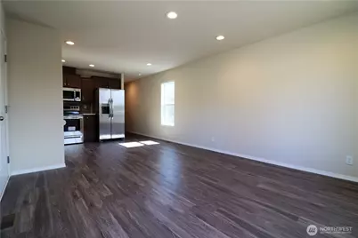 3439 S 181st Place #146, SeaTac, WA 98188 - Photo 6