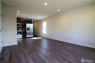 3439 S 181st Pl, SeaTac, WA 98188 - Photo 6