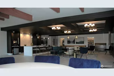 3439 S 181st Place #146, SeaTac, WA 98188 - Photo 26