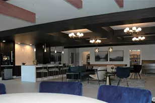 3439 S 181st Pl, SeaTac, WA 98188 - Photo 26