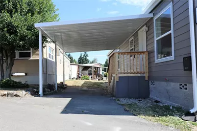 3439 S 181st Place #146, SeaTac, WA 98188 - Photo 4