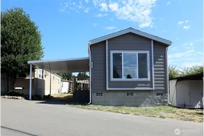 3439 S 181st Place #146, SeaTac, WA 98188 - Photo 2