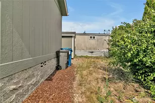 3237 S 182nd Pl, SeaTac, WA 98188 - Photo 14