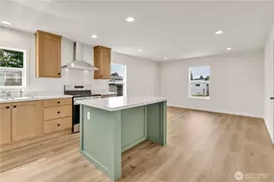 3237 S 182nd Pl, SeaTac, WA 98188 - Photo 8