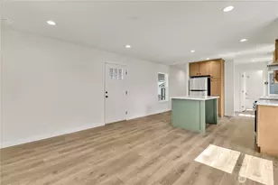 3237 S 182nd Pl, SeaTac, WA 98188 - Photo 4