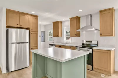 3237 S 182nd Place #221, SeaTac, WA 98188 - Photo 6