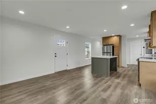 18117 32nd Ave S, SeaTac, WA 98188 - Photo 4