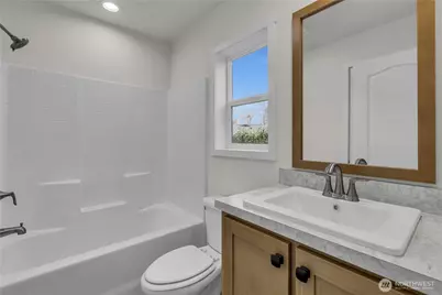 18117 32nd Avenue S #333, SeaTac, WA 98188 - Photo 10