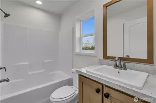 18117 32nd Ave S, SeaTac, WA 98188 - Photo 10