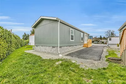 18117 32nd Avenue S #333, SeaTac, WA 98188 - Photo 2