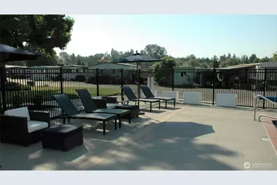 18117 32nd Avenue S #333, SeaTac, WA 98188 - Photo 14