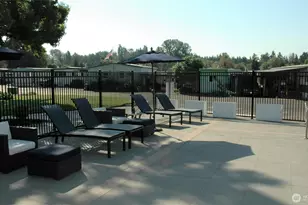 18117 32nd Ave S, SeaTac, WA 98188 - Photo 14