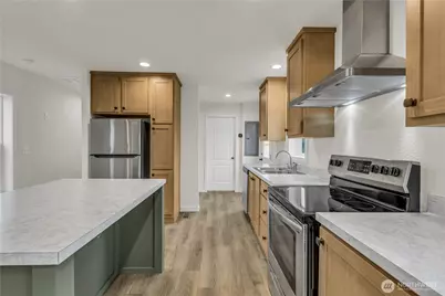 18117 32nd Avenue S #333, SeaTac, WA 98188 - Photo 8