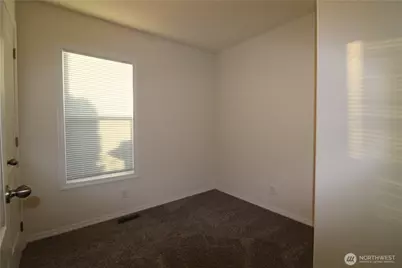 3255 S 181st Street #97, SeaTac, WA 98188 - Photo 6