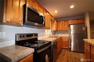 3909 E 4th Plain Blvd, Vancouver, WA 98661 - Photo 6