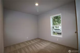 3909 E 4th Plain Blvd, Vancouver, WA 98661 - Photo 8