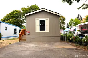 3909 E 4th Plain Blvd, Vancouver, WA 98661 - Photo 2