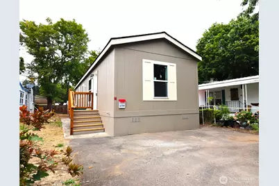 3909 E 4th Plain Boulevard #47, Vancouver, WA 98661 - Photo 1
