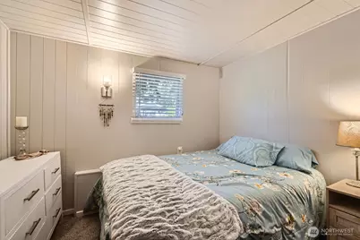 23800 SE Tiger Mountain Road #39, Issaquah, WA 98027 - Photo 8