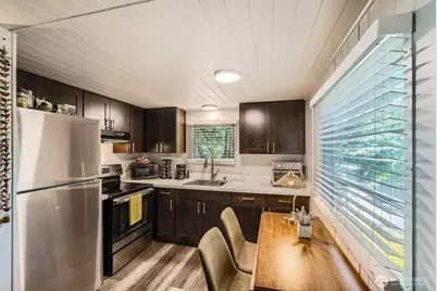 23800 SE Tiger Mountain Road #39, Issaquah, WA 98027 - Photo 4