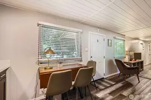 23800 SE Tiger Mountain Rd, Issaquah, WA 98027 - Photo 6