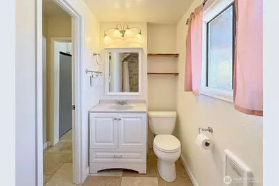 615 W 12th Street, Port Angeles, WA 98362 - Photo 12