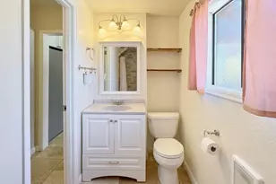 615 W 12th St, Port Angeles, WA 98362 - Photo 12