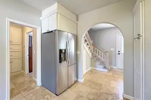 615 W 12th St, Port Angeles, WA 98362 - Photo 10