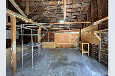 615 W 12th Street, Port Angeles, WA 98362 - Photo 36