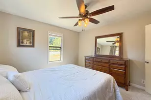 615 W 12th St, Port Angeles, WA 98362 - Photo 16