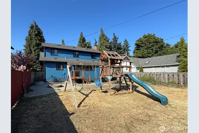 615 W 12th Street, Port Angeles, WA 98362 - Photo 34