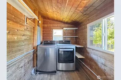 615 W 12th Street, Port Angeles, WA 98362 - Photo 28