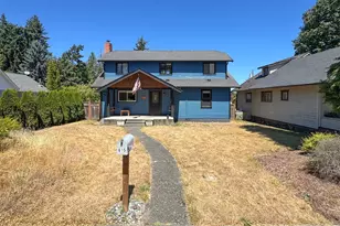 615 W 12th St, Port Angeles, WA 98362 - Photo 40