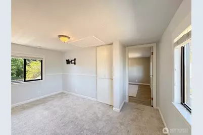 615 W 12th Street, Port Angeles, WA 98362 - Photo 24