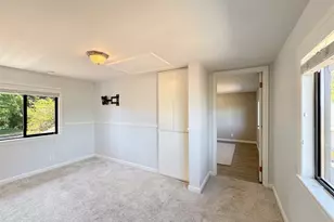 615 W 12th St, Port Angeles, WA 98362 - Photo 24