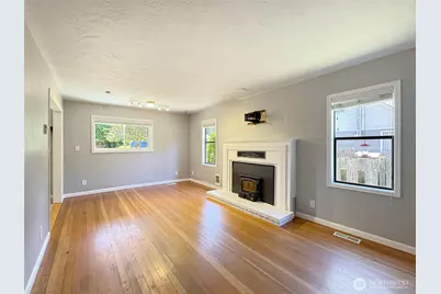 615 W 12th Street, Port Angeles, WA 98362 - Photo 6