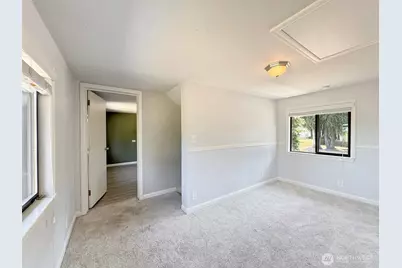 615 W 12th Street, Port Angeles, WA 98362 - Photo 18