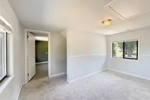 615 W 12th St, Port Angeles, WA 98362 - Photo 18