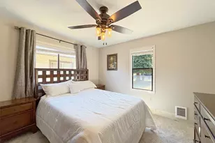 615 W 12th St, Port Angeles, WA 98362 - Photo 14