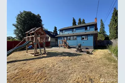 615 W 12th Street, Port Angeles, WA 98362 - Photo 30