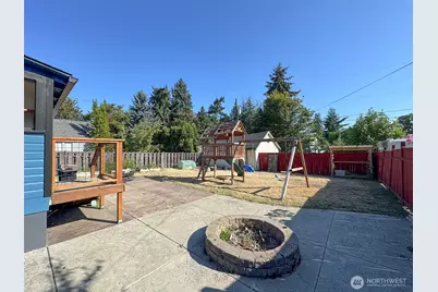 615 W 12th Street, Port Angeles, WA 98362 - Photo 32