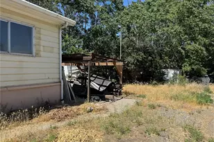 125 3rd St, Electric City, WA 99123 - Photo 18