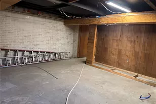 125 3rd St, Electric City, WA 99123 - Photo 14