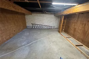 125 3rd St, Electric City, WA 99123 - Photo 8