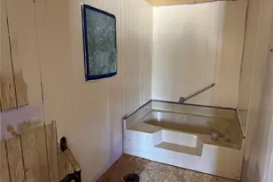 125 3rd St, Electric City, WA 99123 - Photo 6