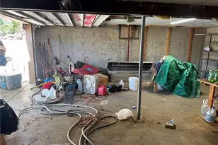 125 3rd St, Electric City, WA 99123 - Photo 12